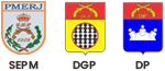 banner credenciamento bottom bar brasoes