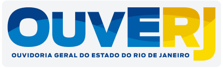 OuveRJ