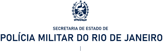 SEPM LETREIRO