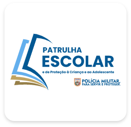 Componente 35 – 1