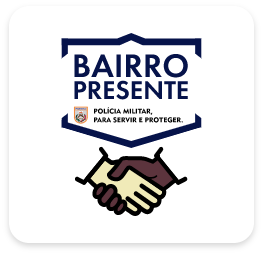 Componente 39 – 1