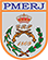 PMERJ Logo