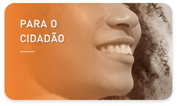 Para o cidadão Para o cidadão