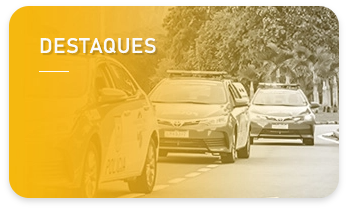 Destaques Destaques