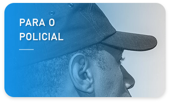 Para o Policial Para o Policial