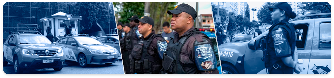 banner site sepm projetos bairro seguro 3
