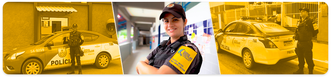 banner site sepm projetos