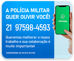 Ouvidoria Geral da SEPM