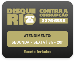 Ouvidoria Geral da SEPM