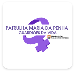 maria-da-penha-logo-projeto