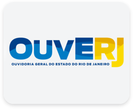 Ouvidoria Geral da SEPM