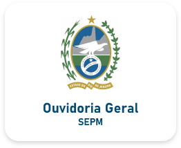 Ouvidoria Geral da SEPM