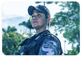 proj-maria-da-penha