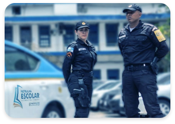 proj-patrulha-escolar
