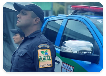 proj-patrulha-rural