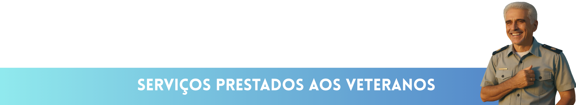 DIRETORIA DE VETERANOS E PENSIONISTAS (3)
