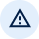 Ícone Alertas