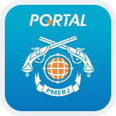 portal