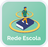 rede-escola
